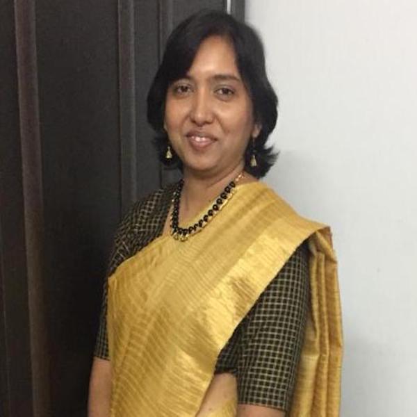 CNS Clinic Neurosurgeon