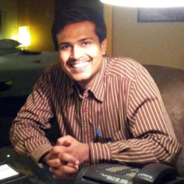 CNS Clinic Neurosurgeon