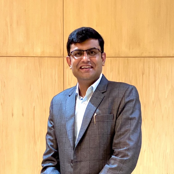 CNS Clinic Neurosurgeon