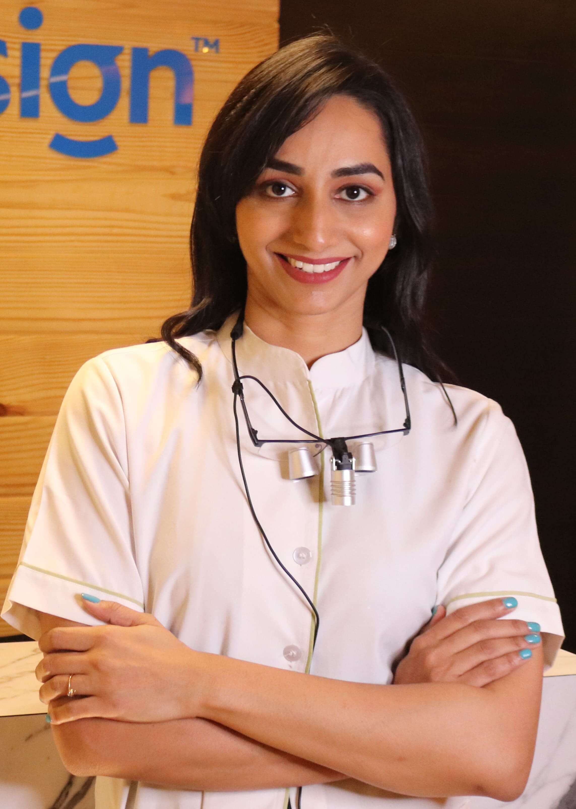 CNS Clinic Neurosurgeon