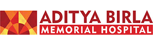 Aditya Birla Memorial Hospital