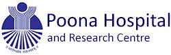 poona-hospital CNSClinic